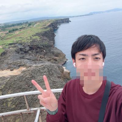 蒼弥 (31) 水戸 萬天堂 / 出張性感マッサージ