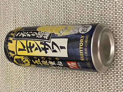 つかさ (31) 京都 萬天堂 / 出張性感マッサージ