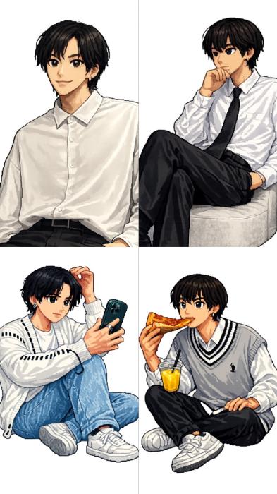 翔夢 (28) 大宮 萬天堂 / 出張性感マッサージ