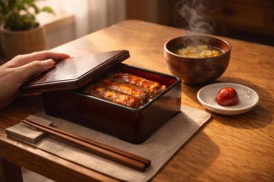 「大丈夫」って、ちゃんと知って選べてる？ 風羽 (34) 京都府（出張性感マッサージ