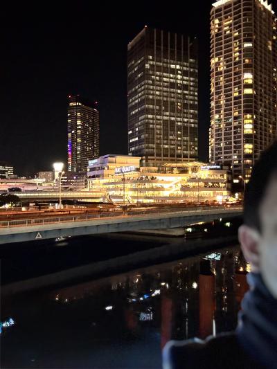 椎名 (52) 東京 萬天堂 / 出張性感マッサージ