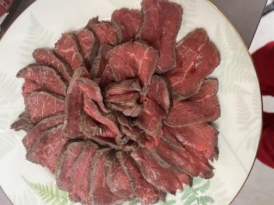 黒崎 (42) 広島 萬天堂 / 出張性感マッサージ