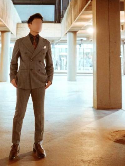 椎名 (52) 東京 萬天堂 / 出張性感マッサージ