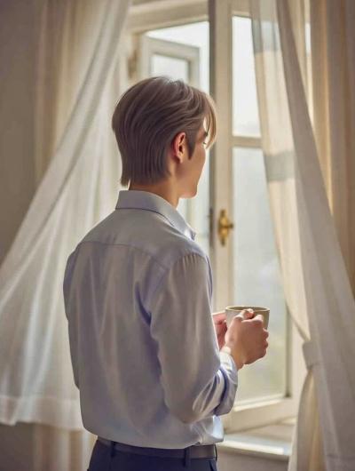 朝は好きですか？ 玉詠 (43) 広島県（出張性感マッサージ