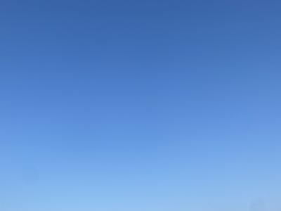 隣 (38) 富山 萬天堂 / 出張性感マッサージ