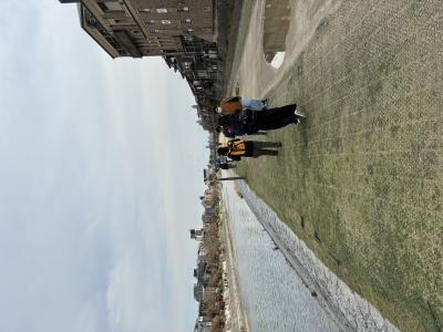 今日も一日〜？！ 優一朗 (32) 京都府（出張性感マッサージ