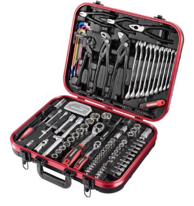 かおる (37) 広島 萬天堂 / 出張性感マッサージ