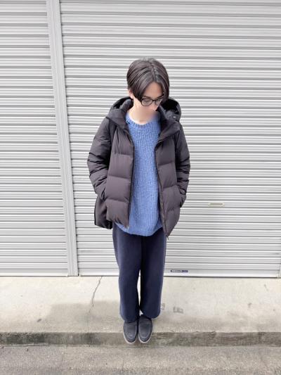 水樹 (39) 東京 萬天堂 / 出張性感マッサージ