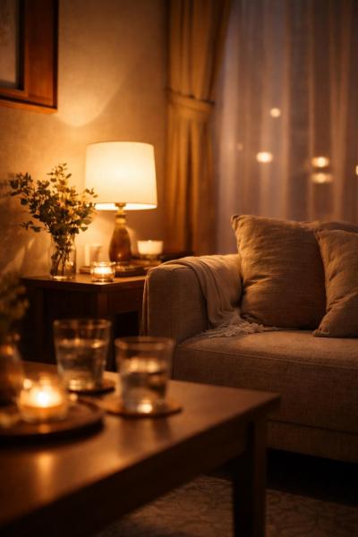 源 (45) 岐阜 萬天堂 / 出張性感マッサージ