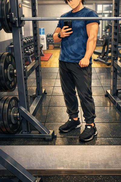 怜央 (29) 松山 萬天堂 / 出張性感マッサージ