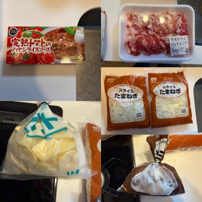 🧡圧が抜ける夜🧡 風羽 (34) 京都府（出張性感マッサージ