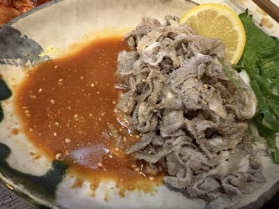 蜜柑 (33) 金沢 萬天堂 / 出張性感マッサージ