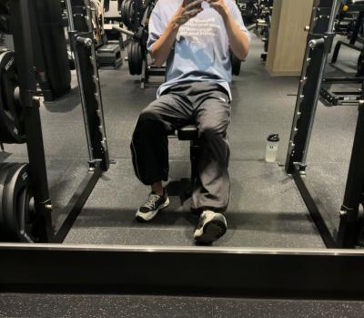 らいと (30) 大宮 萬天堂 / 出張性感マッサージ