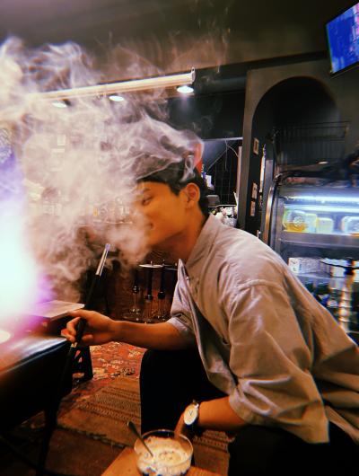 ゆうひ (26) 大阪 萬天堂 / 出張性感マッサージ