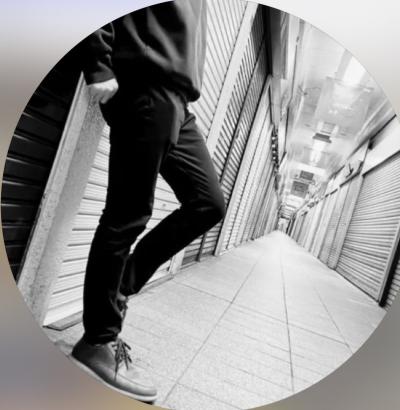 薬師 (51) 東京 萬天堂 / 出張性感マッサージ