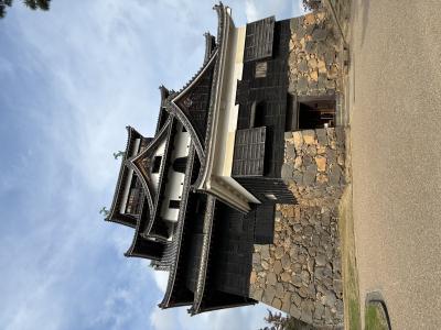 凪 (23) 千葉 萬天堂 / 出張性感マッサージ