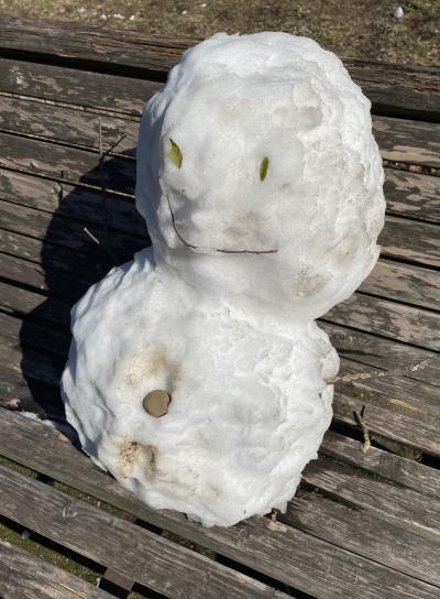 たつき (30) 千葉 萬天堂 / 出張性感マッサージ