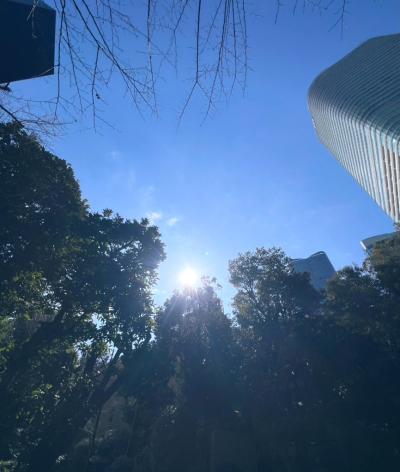 亜呂 (49) 水戸 萬天堂 / 出張性感マッサージ