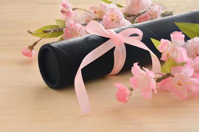 Ray (39) 横浜 萬天堂 / 出張性感マッサージ