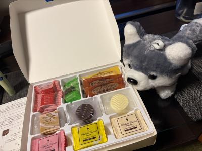 陸斗 (40) 名古屋 萬天堂 / 出張性感マッサージ