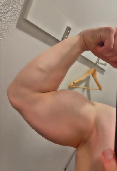 洸 (36) 富山 萬天堂 / 出張性感マッサージ