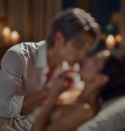 「理性の奥で、くすぶる夜」 玉詠 (43) 広島県（出張性感マッサージ