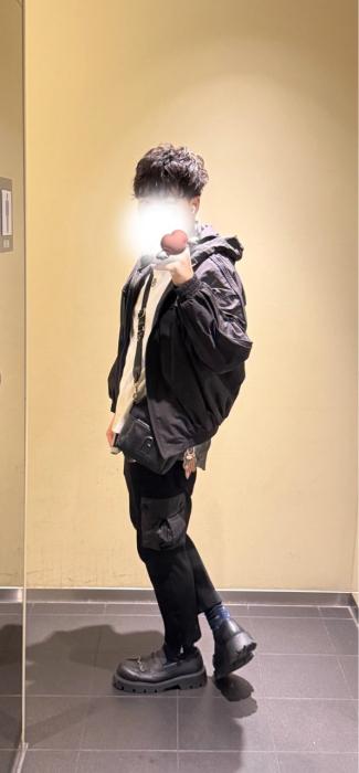 一馬 (30) 大阪 萬天堂 / 出張性感マッサージ