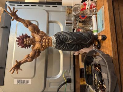 銀 (30) 名古屋 萬天堂 / 出張性感マッサージ