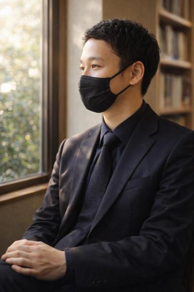 心の安全💗 とも (32) 京都府（出張性感マッサージ