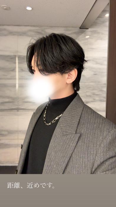 湊人 (36) 東京 萬天堂 / 出張性感マッサージ