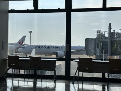 修司 (51) 大阪 萬天堂 / 出張性感マッサージ