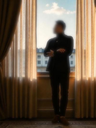 慶次 (46) 四日市 萬天堂 / 出張性感マッサージ