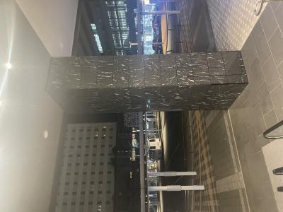 Yuu (40) 福岡 萬天堂 / 出張性感マッサージ