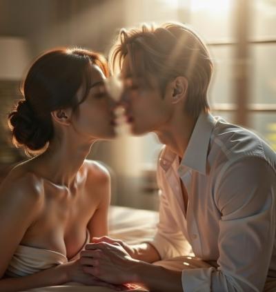 朝から始まる秘密 玉詠 (43) 広島県（出張性感マッサージ