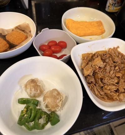 シュン (51) 大阪 萬天堂 / 出張性感マッサージ