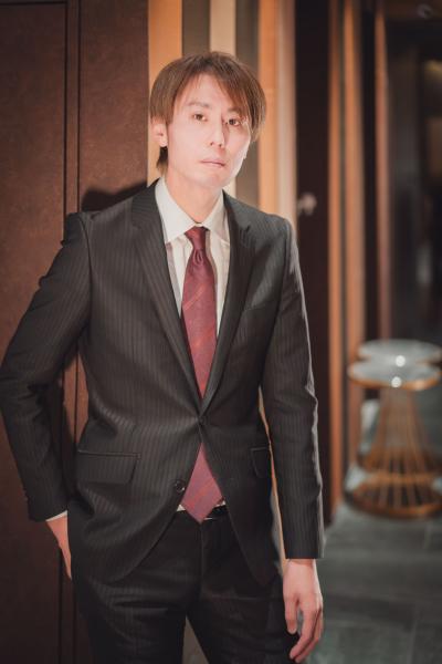 伊月 (44) 新潟 萬天堂 / 出張性感マッサージ