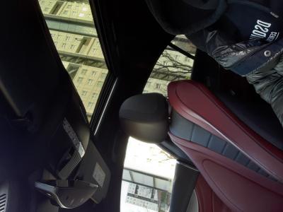 銀太郎 (46) 神戸 萬天堂 / 出張性感マッサージ