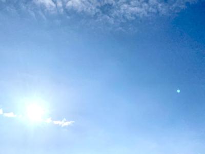 隣 (38) 富山 萬天堂 / 出張性感マッサージ