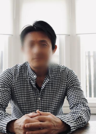 和正 (50) 名古屋 萬天堂 / 出張性感マッサージ