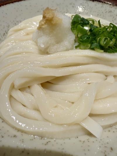 櫻井 (50) 富山 萬天堂 / 出張性感マッサージ