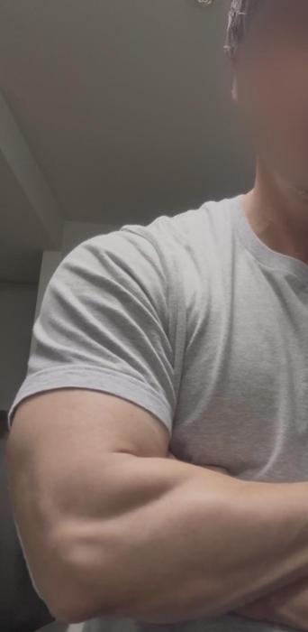 春感 シュン (51) 大阪府（出張性感マッサージ