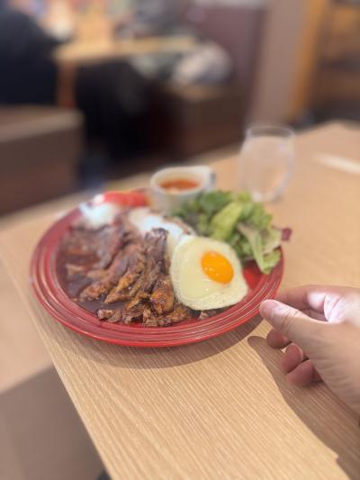 椎名 (52) 東京 萬天堂 / 出張性感マッサージ