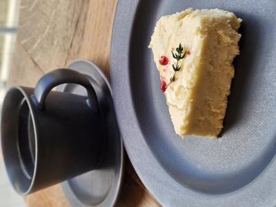 れんと (29) 大阪 萬天堂 / 出張性感マッサージ