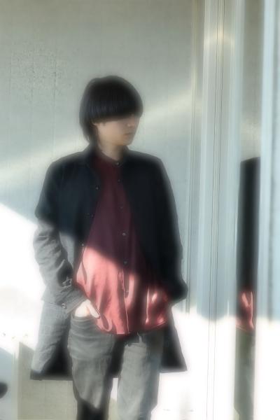 勝己 (28) 浜松 萬天堂 / 出張性感マッサージ