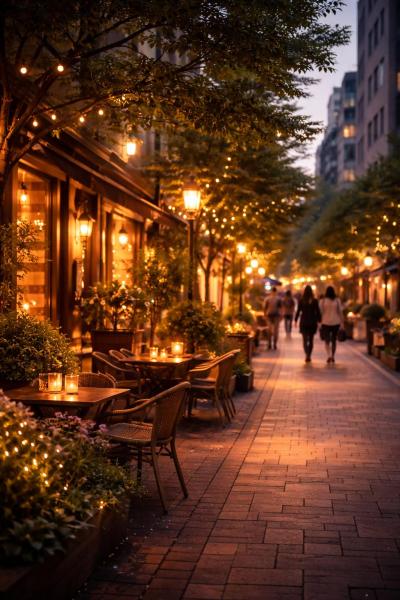 源 (45) 岐阜 萬天堂 / 出張性感マッサージ