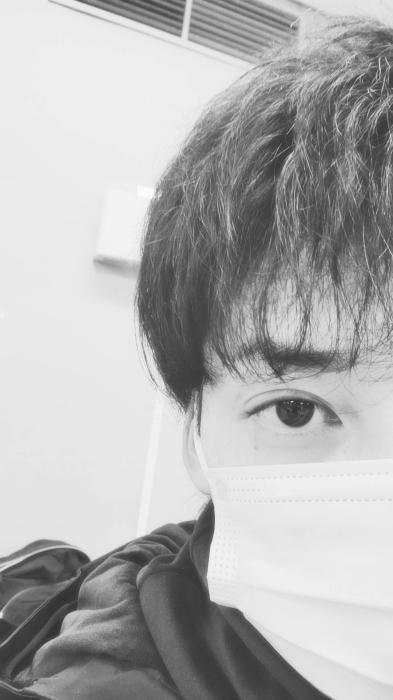 😪 糸師 (32) 茨城県（出張性感マッサージ