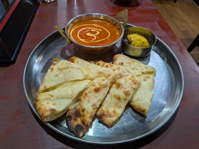 四葉 (26) 金沢 萬天堂 / 出張性感マッサージ