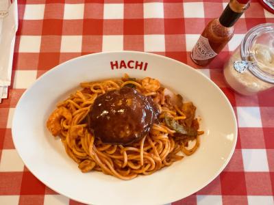 碧央 (40) 仙台 萬天堂 / 出張性感マッサージ