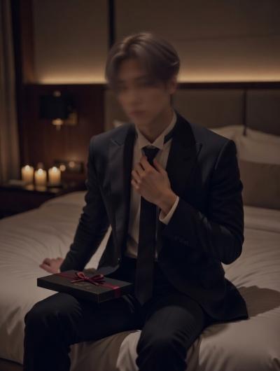 バレンタイン前夜､､､ 玉詠 (43) 広島県（出張性感マッサージ