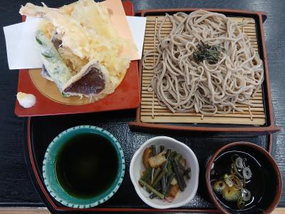 桃李 (51) 新潟 萬天堂 / 出張性感マッサージ